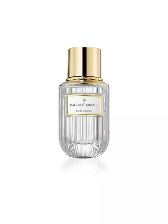 ESTÉE LAUDER | Radiant Mirage Eau de Parfum Spray 40ml |